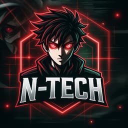 N TECH OFC